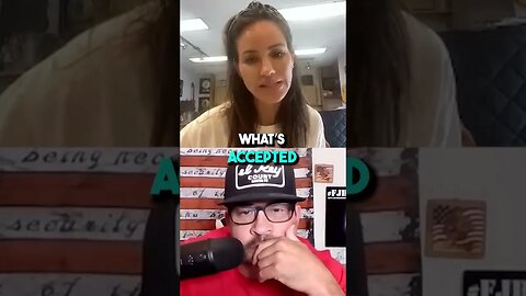 The Beauty Lie We've Been Sold