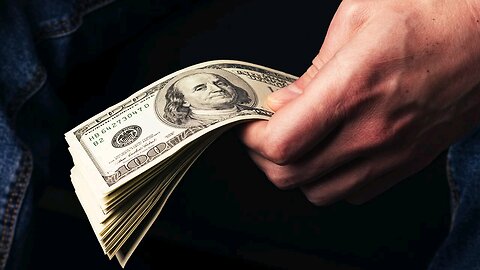 Governo tenta culpar ‘fake news’ pela disparada do câmbio