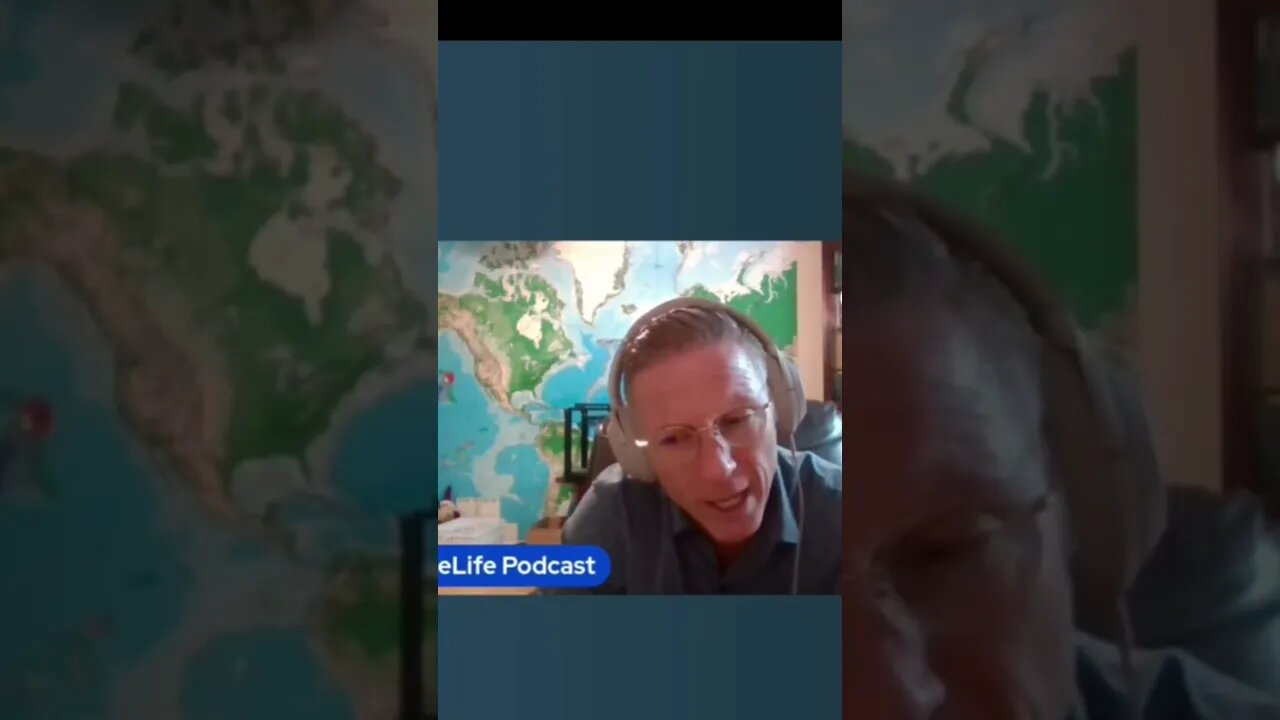 As I Lay Dying…The look of ecstasy is eerily similar to that of agony #shorts #love #trending