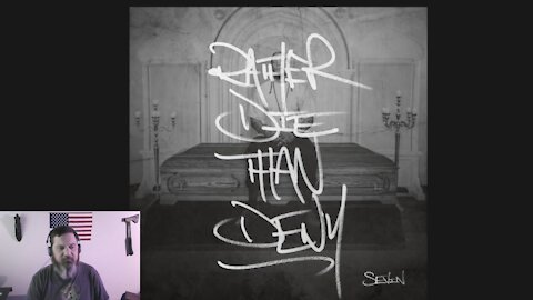 Sevin Stronger Reaction