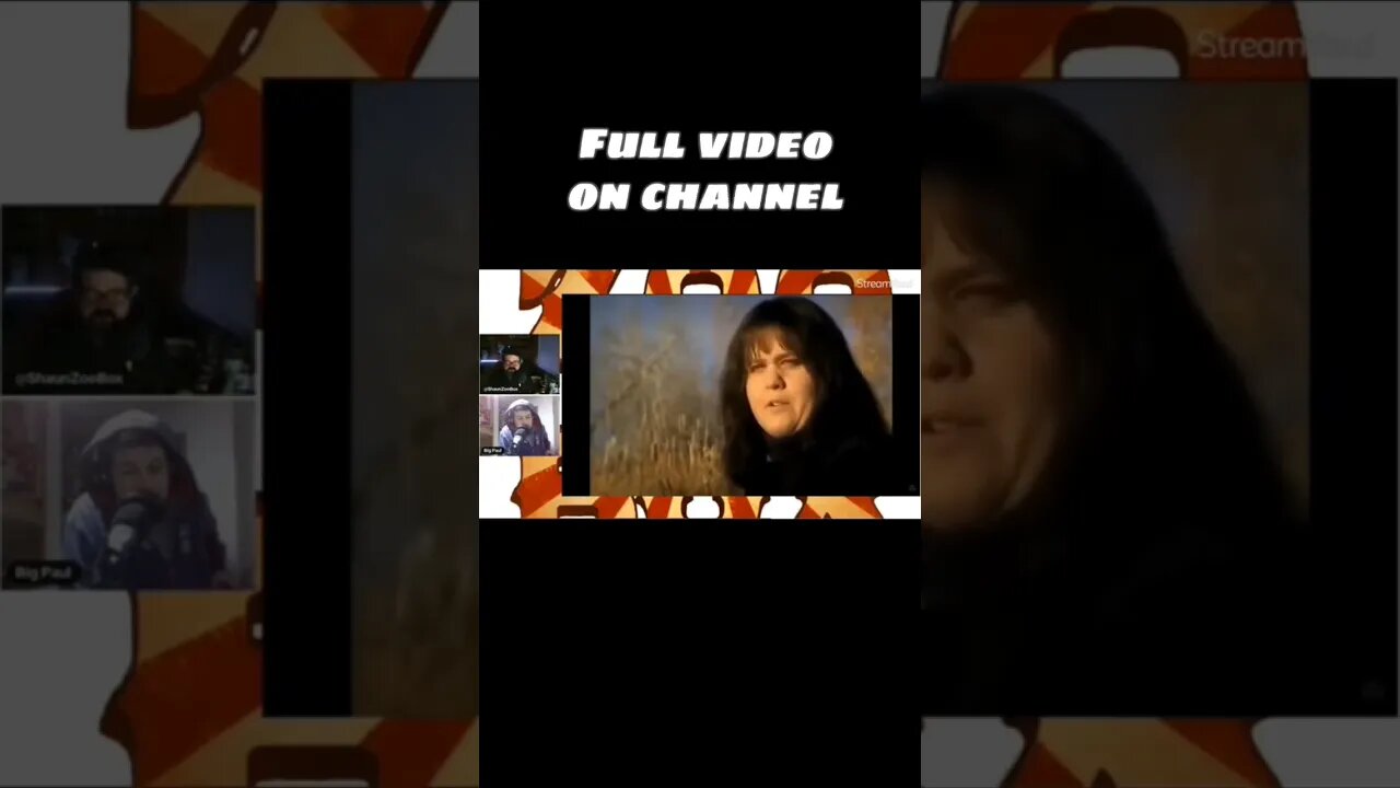 #animal #passion #documentary #reaction #stream #shorts #nonsense #zoobox