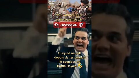 já virou uma novela🤦🏻‍♂️ #memes #humor #piadas #shorts
