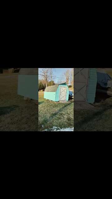 Self Mayed Bait Co. Is ALIVE!!! #shorts #diy #howto