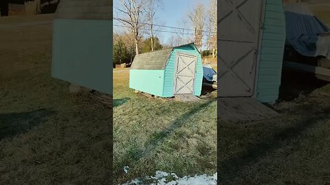 Self Mayed Bait Co. Is ALIVE!!! #shorts #diy #howto