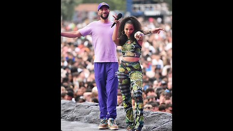 Flore de Lille Veuve Joyeuse (presque) la même : ça fait mal, très mal. "C’est une mauvaise nouvelle