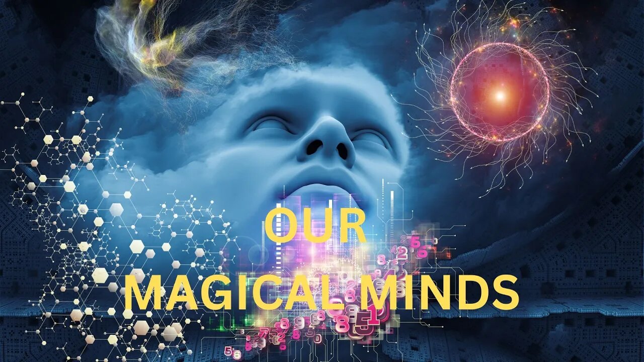 Jared Rand’s Global Guided Meditation Call ~ Oct.11, 2022 #1853