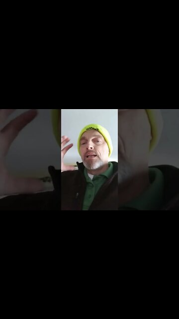 #picture #vision 2025 : "See What The Lord Has Done"