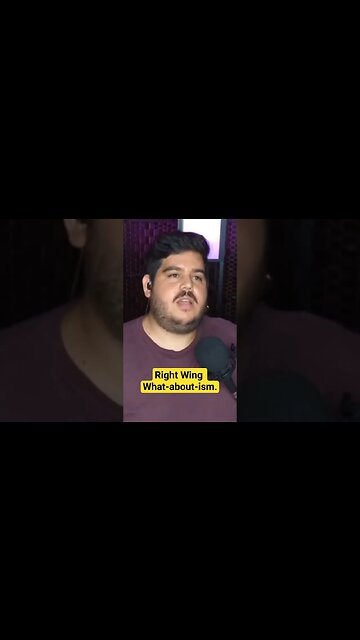 Trump Indictment, what about Biden & Hillary. #georgia #trump #politics #trending #truck #rumble