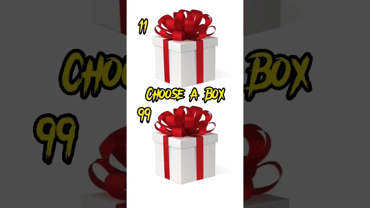 GIFT BOX 🎁#shorts p#viral #youtube #bts #subscribe #youtubers