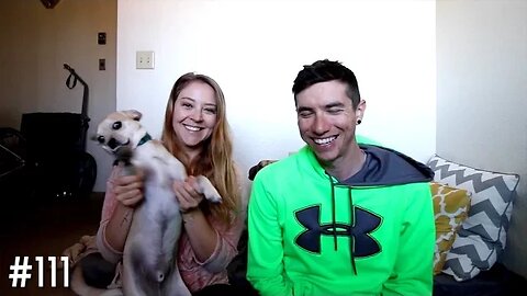 OUR AMAZING 2015 RECAP AND 2016 RESOLUTIONS