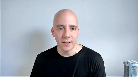 ►🚨▶◾️🇮🇱⚔️🇵🇸 Brian Berletic on the Death of Aaron Bushnell