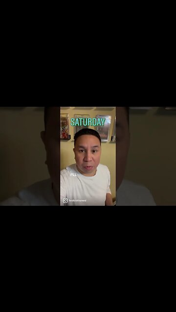 #freecomics #free #spiderman #stuff