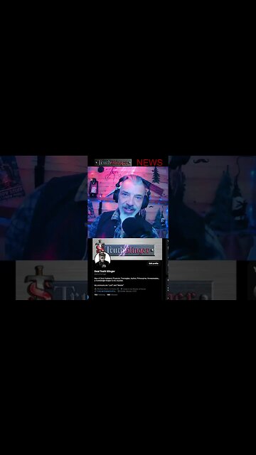 I AM INSUFFERABLE? Well then... #shortsvideo #humor #comedy #satire #shortsfeed #news #shorts