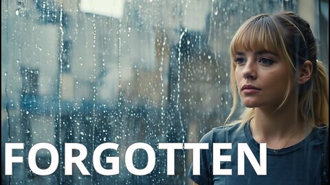 Forgotten | instrumental