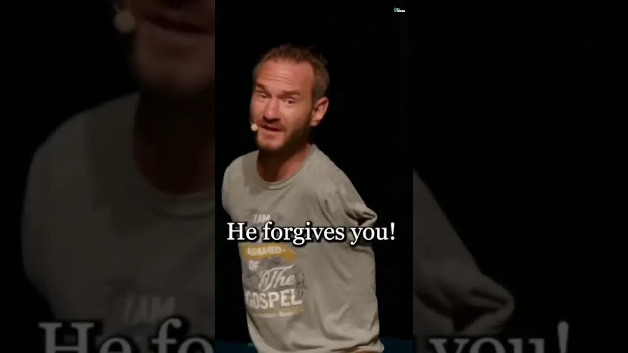 God loves you so much #shortsfeed #shortsvideo #shortsyoutube #viral #motivationalvideo