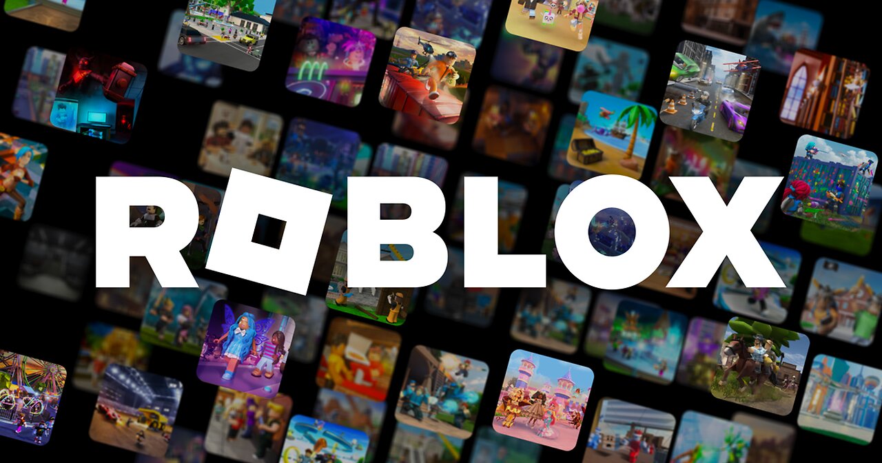 29 Underrated ROBLOX Games That WILL Cure Your Boredom!