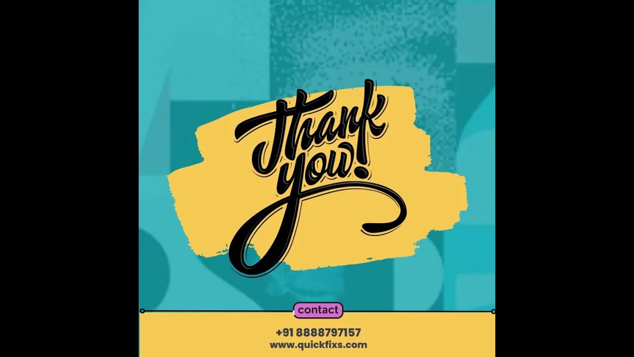 Want A Electrician In Pune?