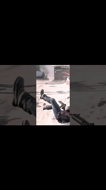 Bank Robbery Grand Theft Auto V #shorts #7 #4k