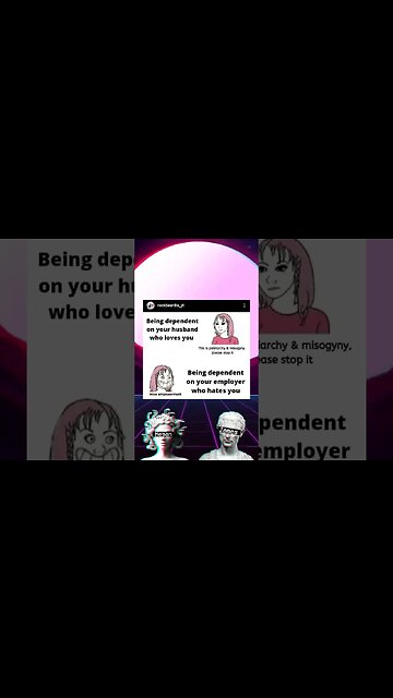 @neckbeardiadnd2245 #meme Diaries #494 #shorts