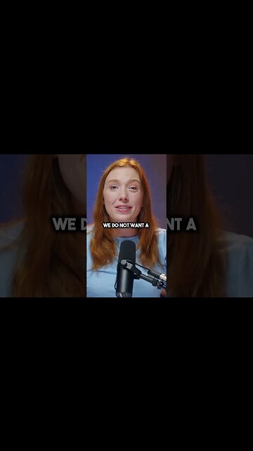 Men Don't Want This.