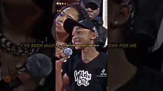 #wildnout #funny #music #rap #fyp #fypシ #viral