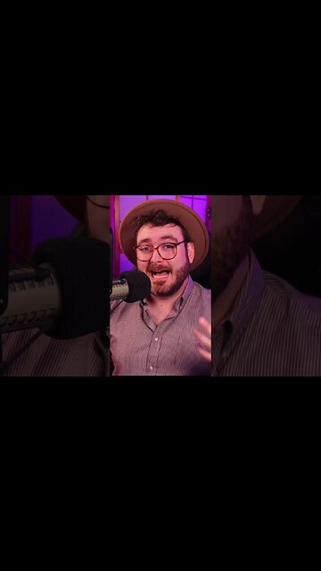 Do you need a car when living in Portugal? - Living In Portugal As An Expat - #Shorts