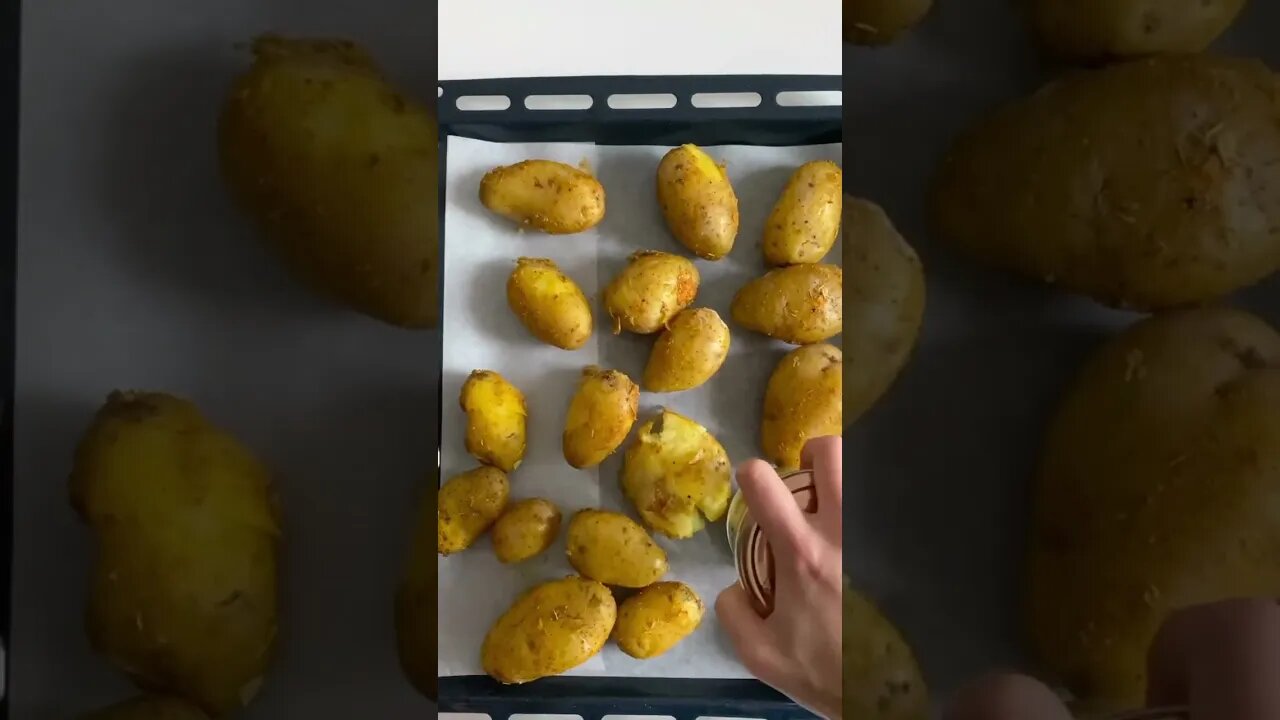 Un mod de preparare,interesant!