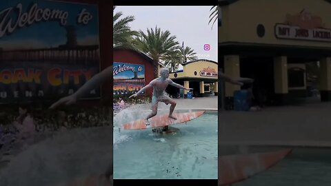 Soak City Buena Park Summer 2023 4th of July Weekend #summer #4thofjuly #waterslide #splash