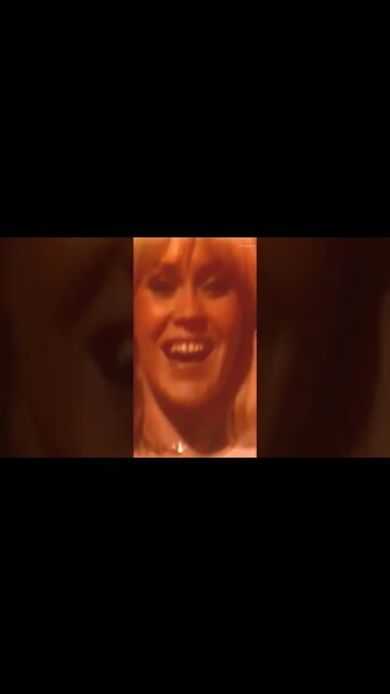 #abba #so long 2 #denmark #shorts #hq #cat dress