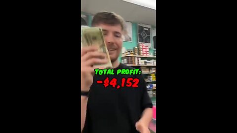 Do Pawnshops Scam for you #mr.beast #beast #america