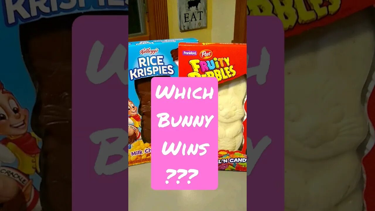 Would You Try This Flavor?