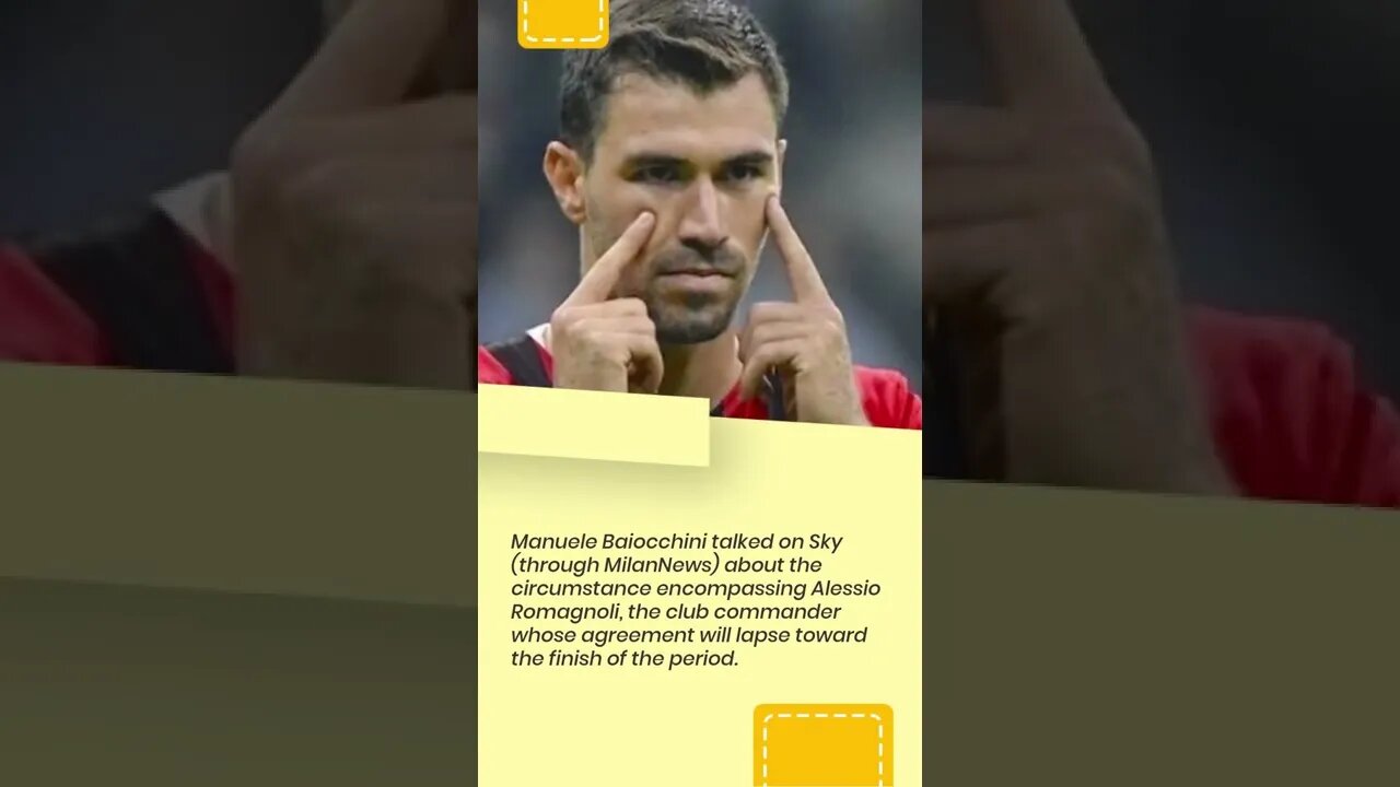 Milan at work in front of the mid year the most recent on Romagnoli, Botman and Origi #shorts