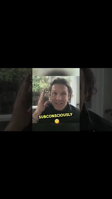 Most Entrepreneurs Deny Their Family These Two Things