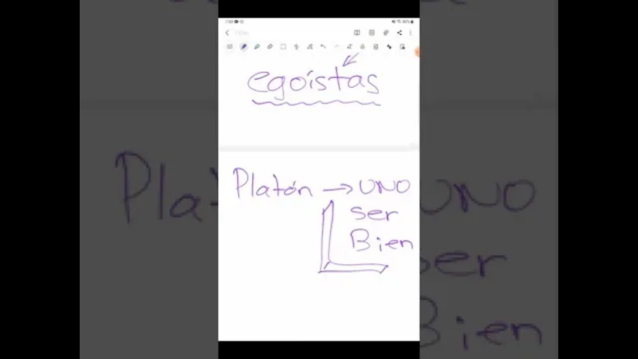 Díos tiene nombre. Diferencia entre Deísmo y Teísmo. Fray Nelson Medina.