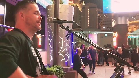 Seth Turner ~ Working At The Car Wash Blues