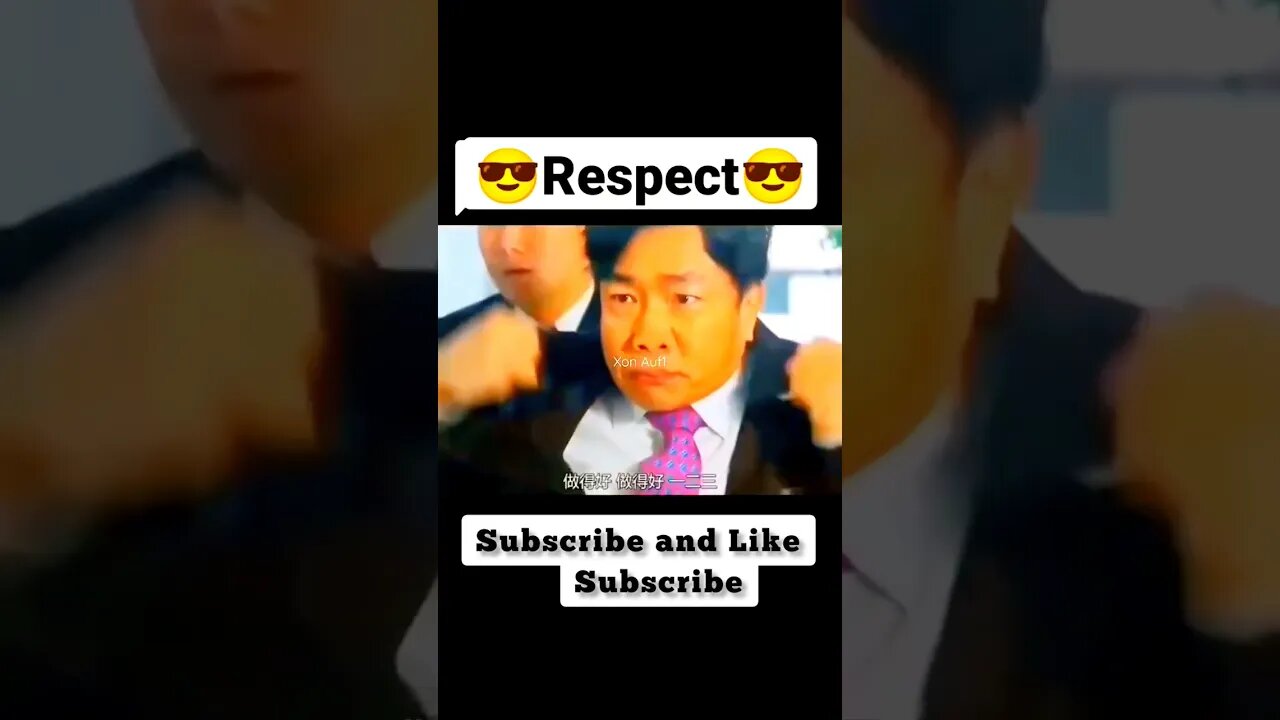 Respect 😱🤔😱❤️ Shorts Video ! #quotnest #lawofattraction #respect_girl #respect #respect_girls_short