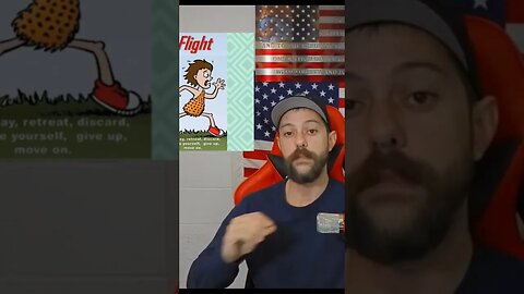 Best Mass Shooting Defense PT. 4