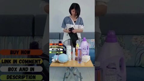 New Gadgets 2022🆕: Smart technology Smart technology, latest inventions, utilities for home #shorts