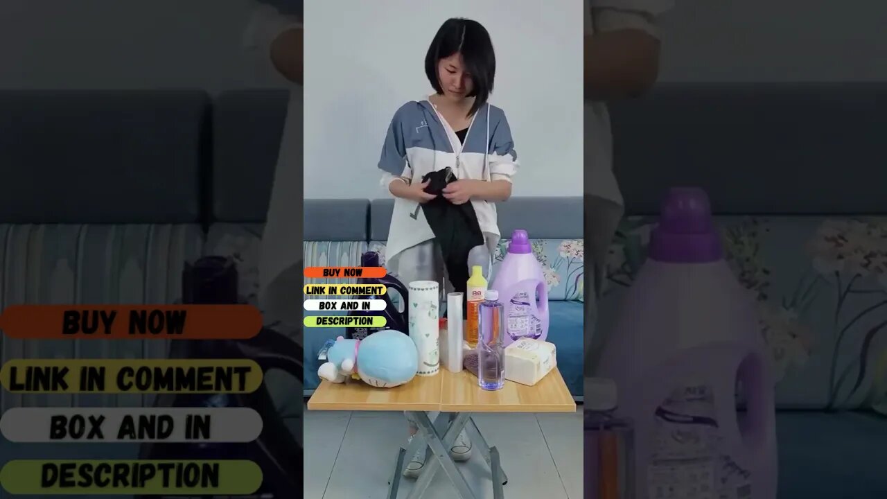 New Gadgets 2022🆕: Smart technology Smart technology, latest inventions, utilities for home #shorts