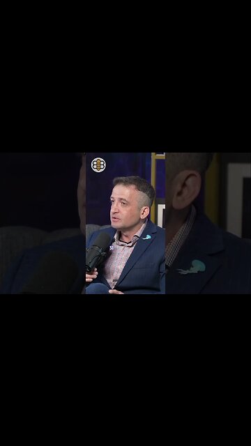 Child Care Under Communism