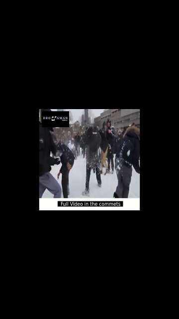 🎄Who Likes This New CHRISTMAS Song? #shorts