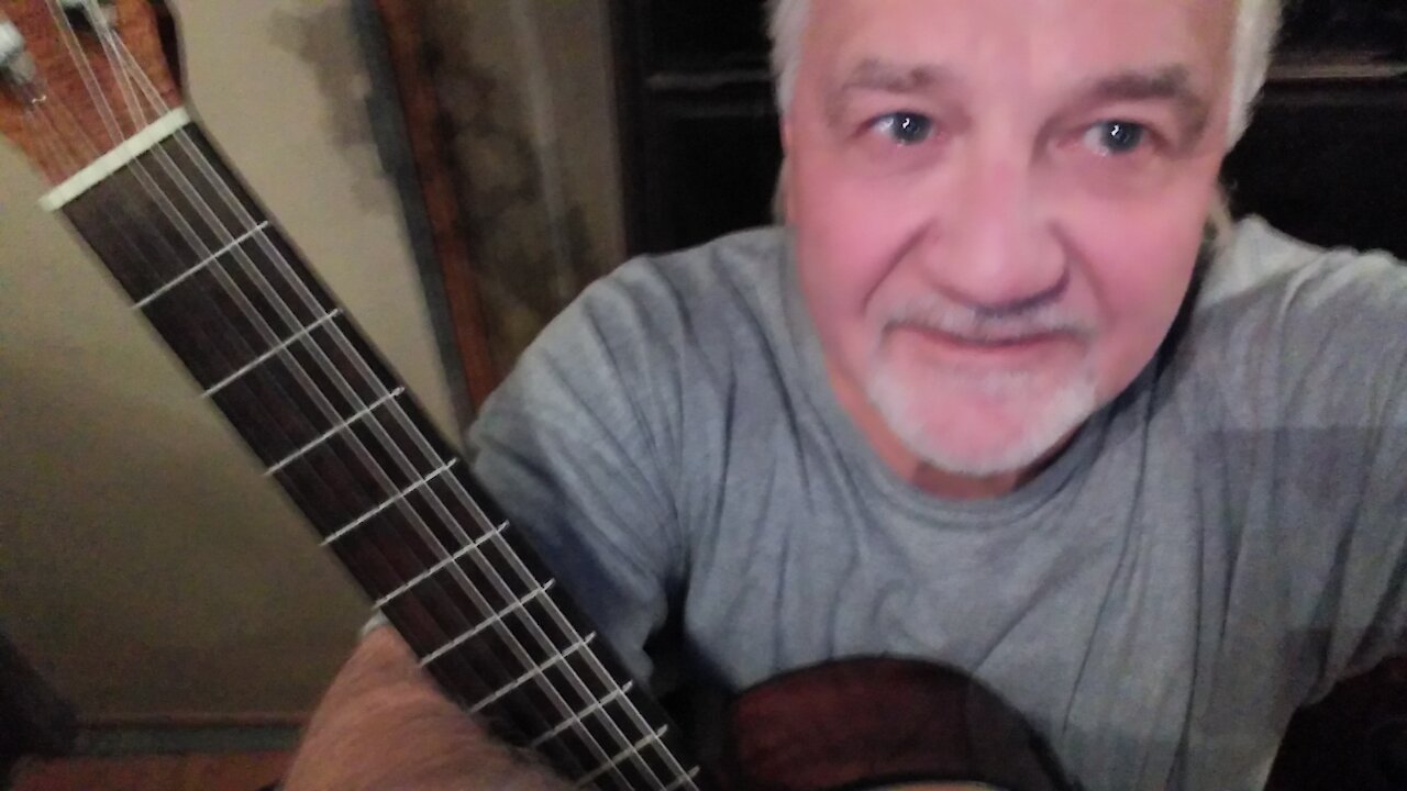 We have to much stuff. DOUGLAS BICKFORD 870 333 0942