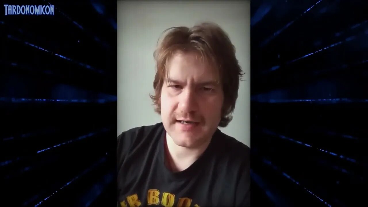 2021 02 16 1 The Reclamation Of America Through The Reclamation Of Temperance