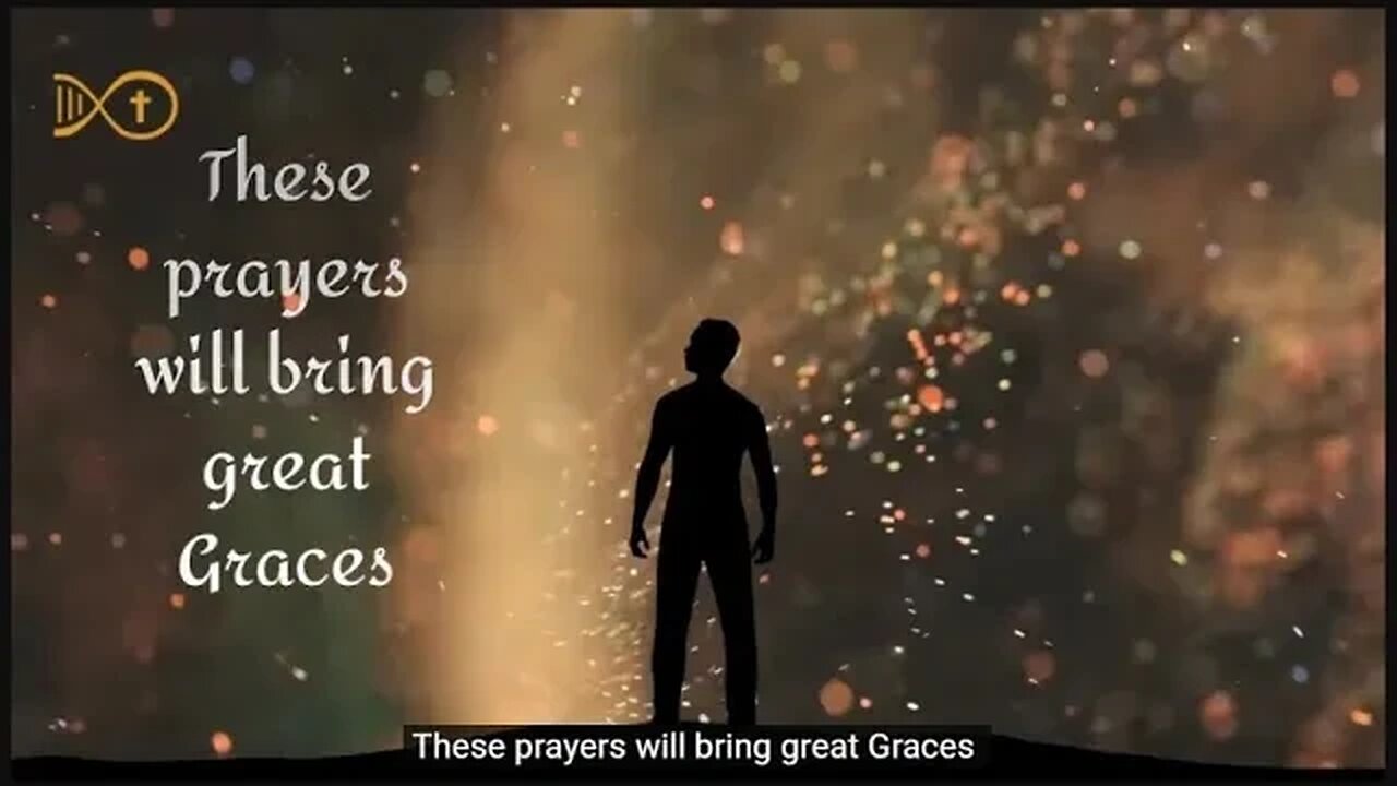 The Grace of Immunity