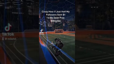 Hopping On the Trend! #viral #gaming