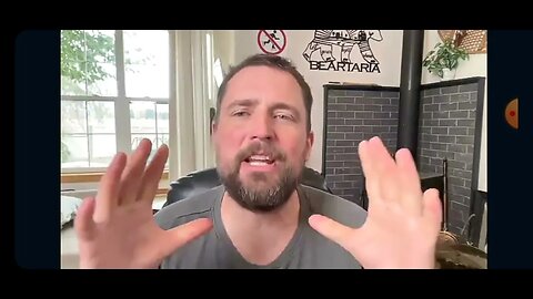 1-1796 Owen Benjamin 1500 sold
