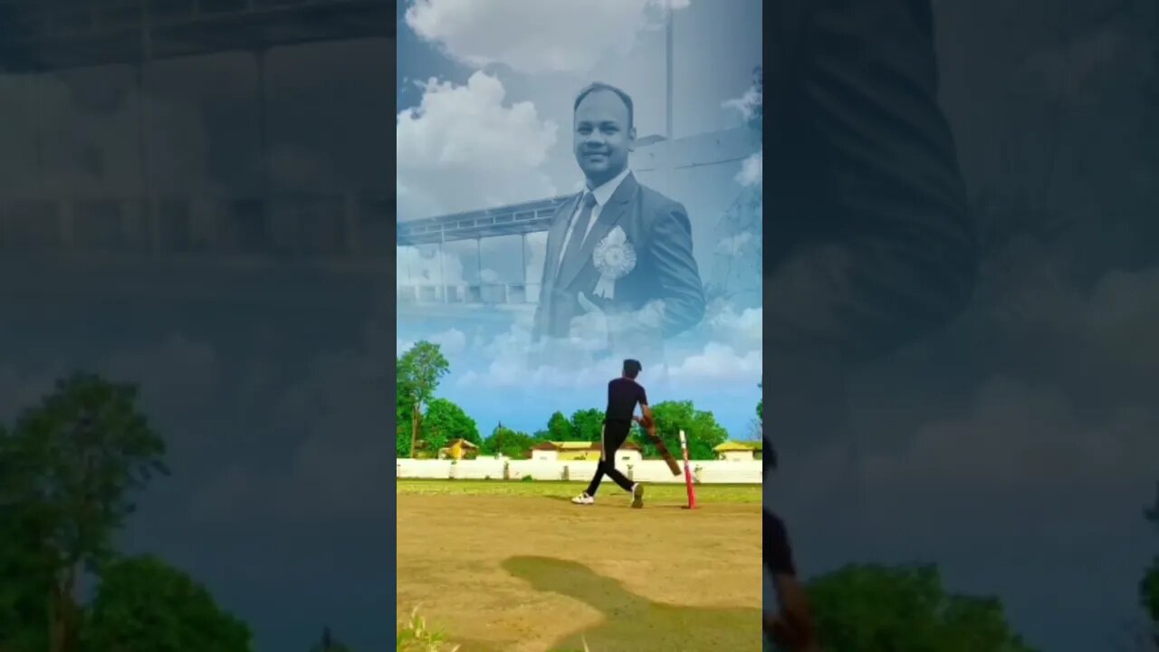 #Indian_cricket , #wordcup2023