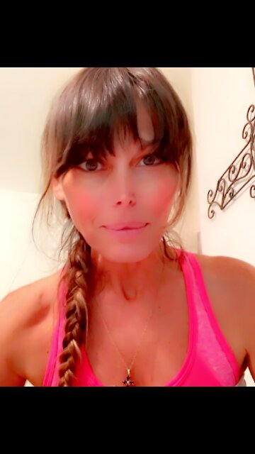 Tuesday August 31 2021