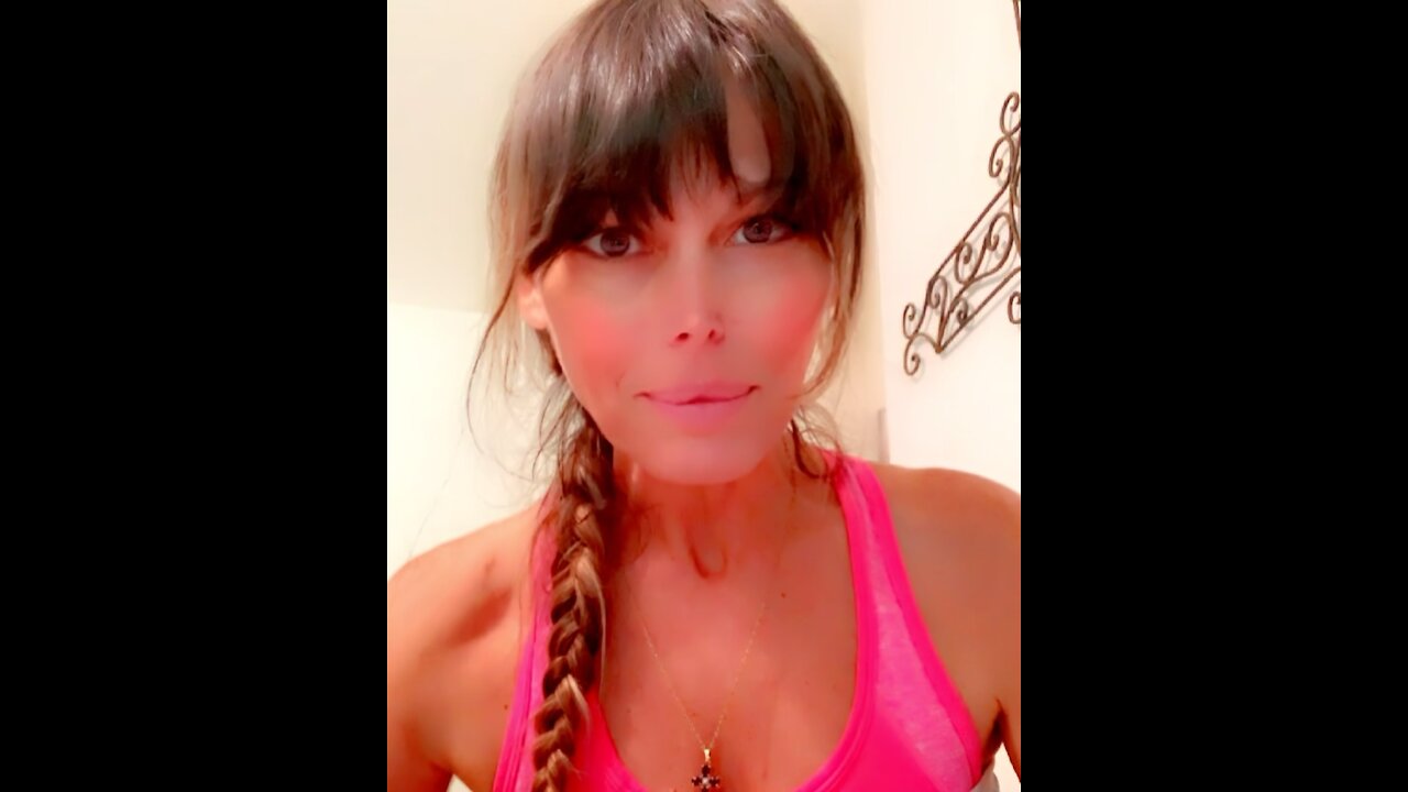 Tuesday August 31 2021