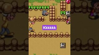 Kkkkk - Goof Troop Snes - COOP PC